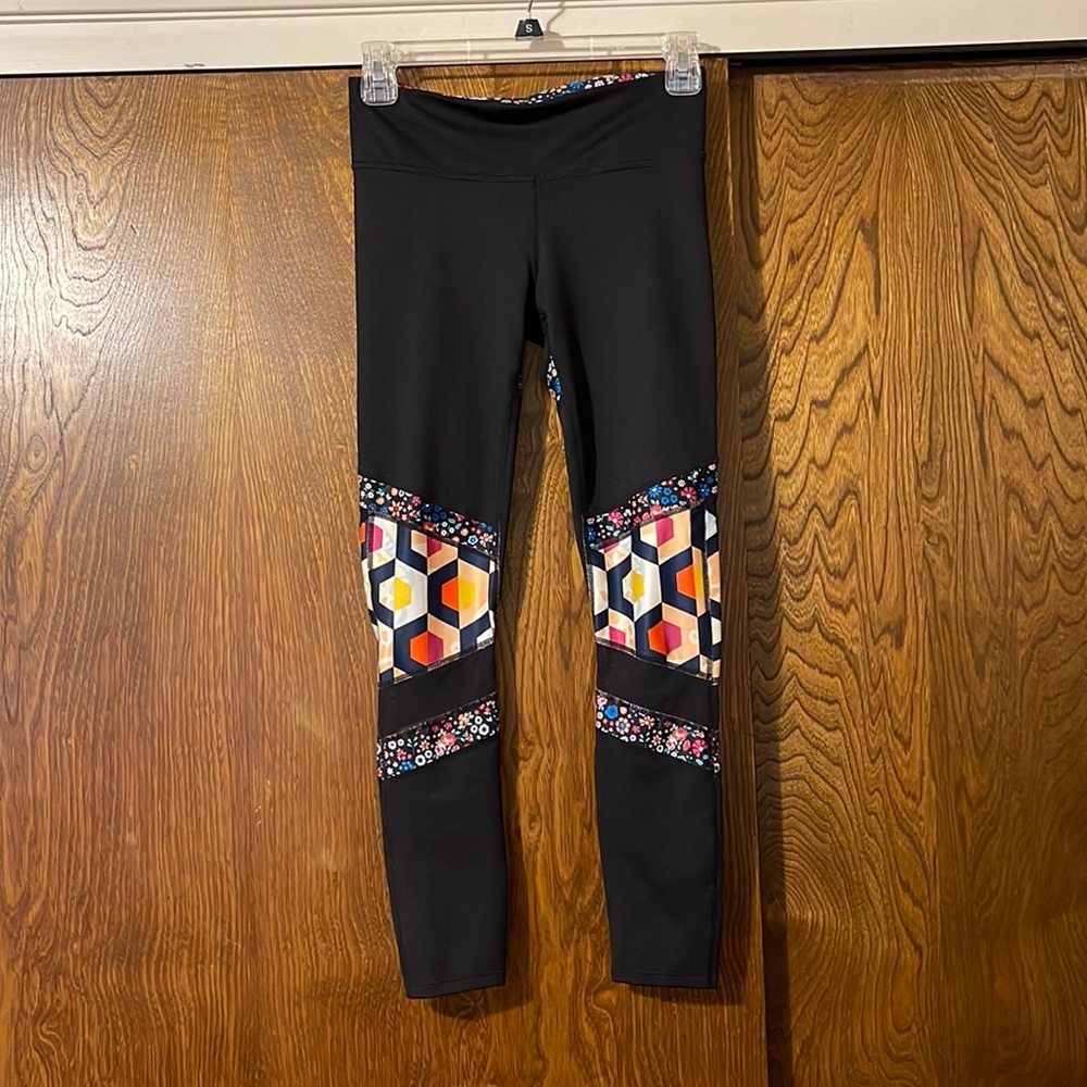 Joy Lab leggings,sz.XS